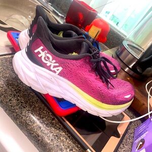 Hoka women’s sneakers